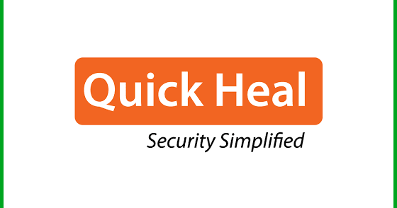 Quick heal technologies pvt ltd ipo