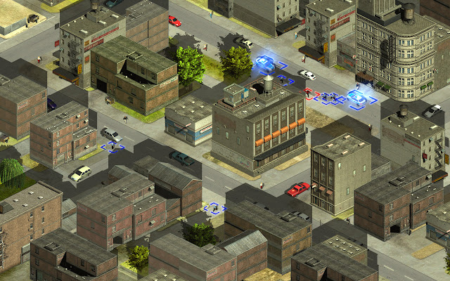 police simulator 18 free download full version pc game police simulator 18 free download full version pc game