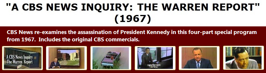 A+CBS+News+Inquiry--The+Warren+Report+(1967)+Logo.png