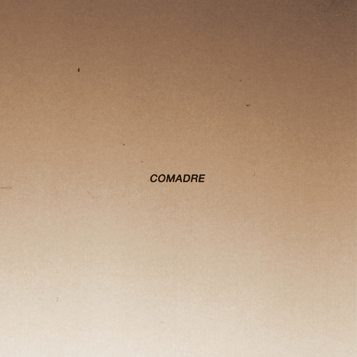 Comadre.png
