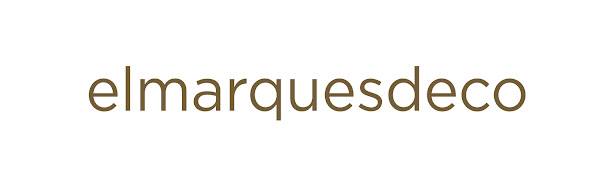 El blog de El Marques!