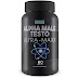 Testo Blend: Do Not Buy Until You Read Truth Reviews! ( in detail) !