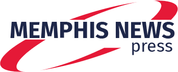 Memphis news press