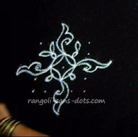 simple-chukki-rangoli-3009b.jpg