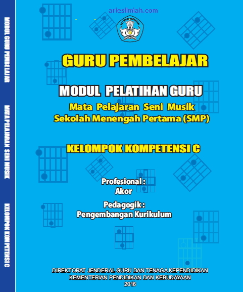 Image Result For Teori Musik Smp Image Result For Teori Musik Smp