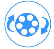 Download XMedia Recode 3.2.8.4 Offline Installer 2016 Download XMedia Recode 3.2.8.4 Offline Installer 2016