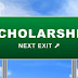 International Scholarships to Study in the US