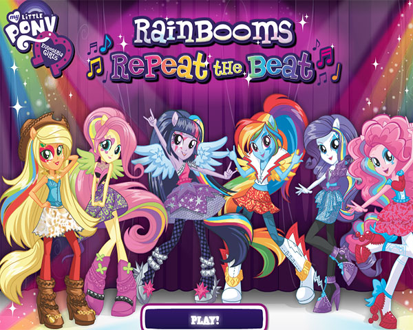 banned from equestria how to beat the game banned from equestria how to beat the game
