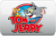 Tom & Jerry online