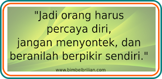 Kumpulan Soal PKN Kelas 6 SD Semester 1 Ganjil dan Kunci Jawabannya.