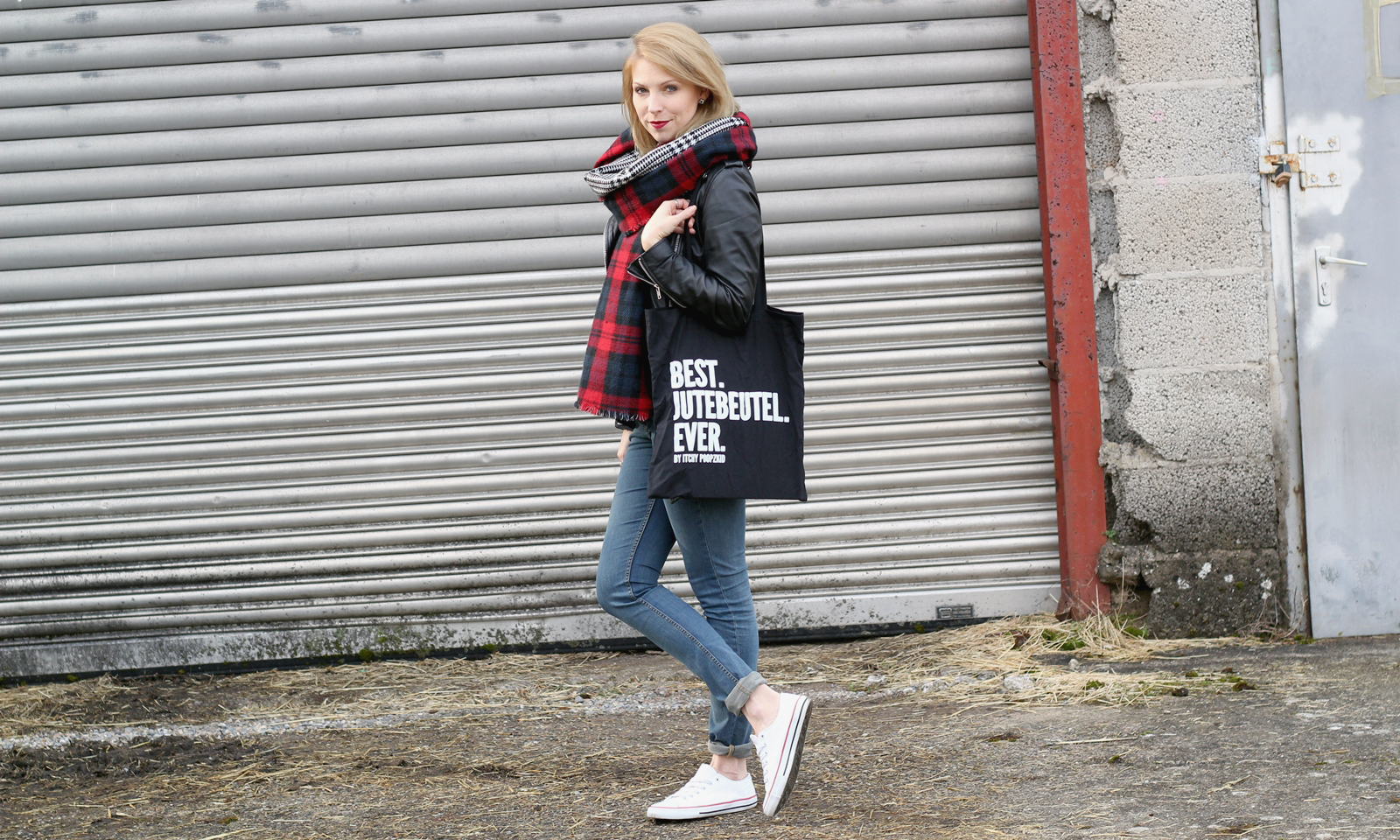 Http Www Gala De Stars News Starfeed Britney Spears Heimlich