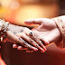 Tanggal Baik Pernikahan 2016 Berdasarkan Shio (Bagian 2)