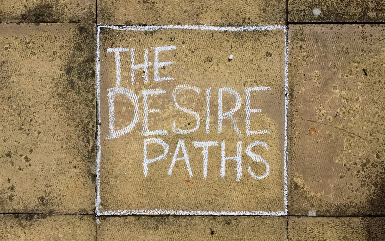 Hannah Claydon in UK Fantasy - Playboy Plus