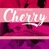 "Cherry" di Lindsey Rosin