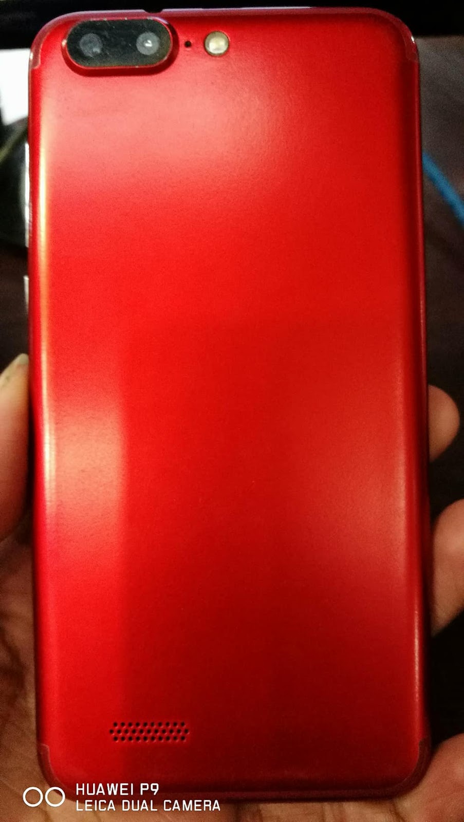 MAI X1 FLASH FILE FIRMWARE MT6572 NAND 4.4.2 SKIN SHOW 5.1 (STOCK ROM ...