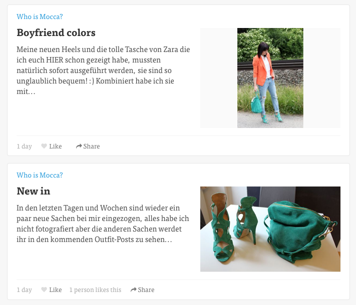 Who Is Mocca Page 2 Chan 17037071 Rssing Com browse latest rssing com