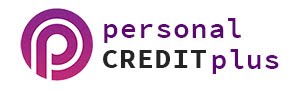 Personal Credit Plus