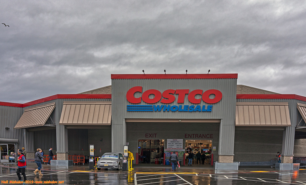 costco albany oregon tires costco albany