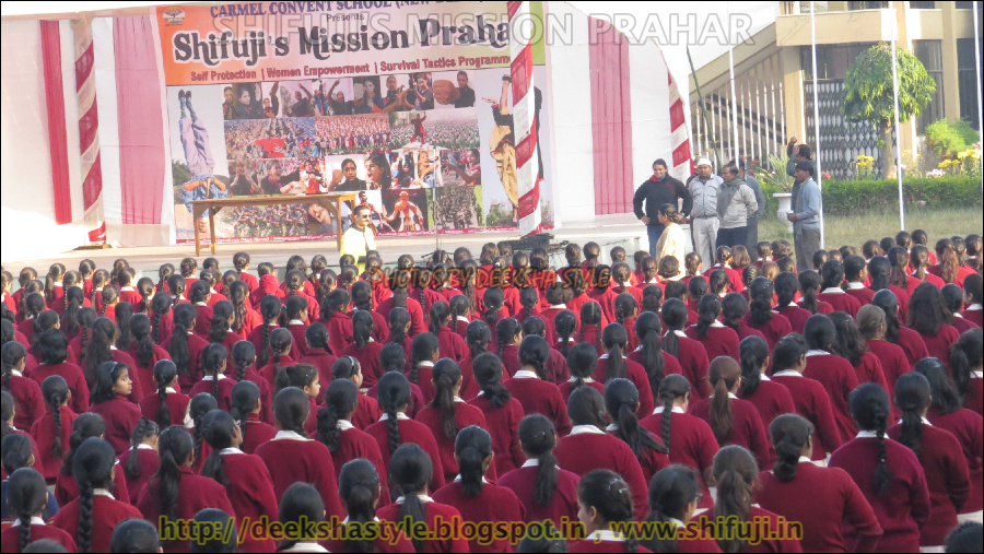 INDIAN PATRIOT'S FAN LUB : #GRANDMASTER #Shifuji #shifujishaurya #