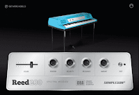 Sampleson Bundle 2020.12 Full version