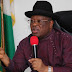 BREAKING: Gov. Umahi reshuffles cabinet, sacks council caretaker chairmen