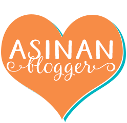 AsinanBlogger