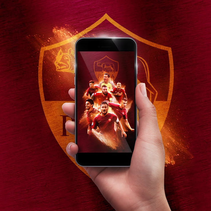 Neue Umwerfende Handy Wallpaper Von Emilio Sansolini Enthullt
