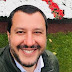 Salvini, tra sciacallaggi e razzismo