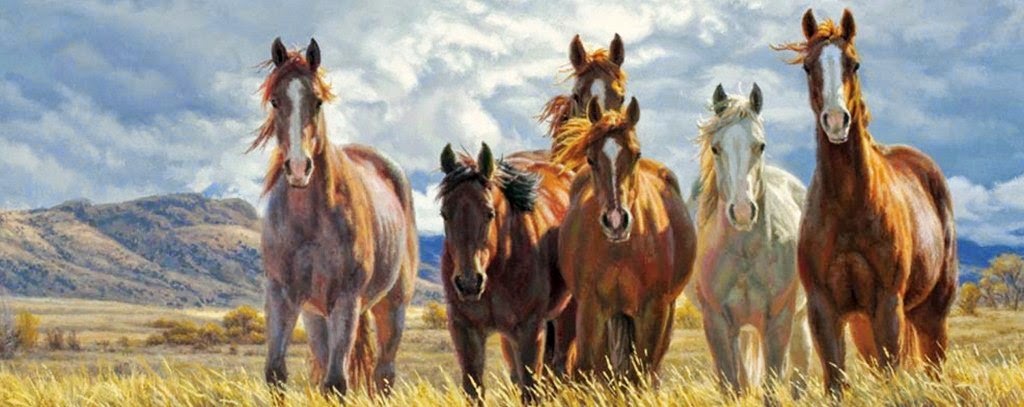 paisajes-del-oeste-con-caballos