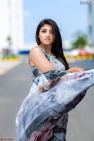 Actress Adhiti stunning cute new portfolio Pics 001.jpg Actress Adhiti stunning cute new portfolio Pics 001.jpg