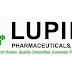 Notification LUPIN :Research Scientist in R & D - Bio-Assay Development