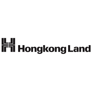 HONGKONG LAND HOLDINGS LIMITED (SGX:H78) @ SG investors.io