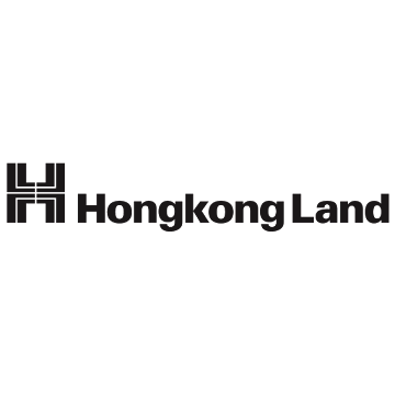 HONGKONG LAND HOLDINGS LIMITED (H78.SI)