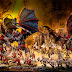 Age of Sigmar FAQ's for Chaos