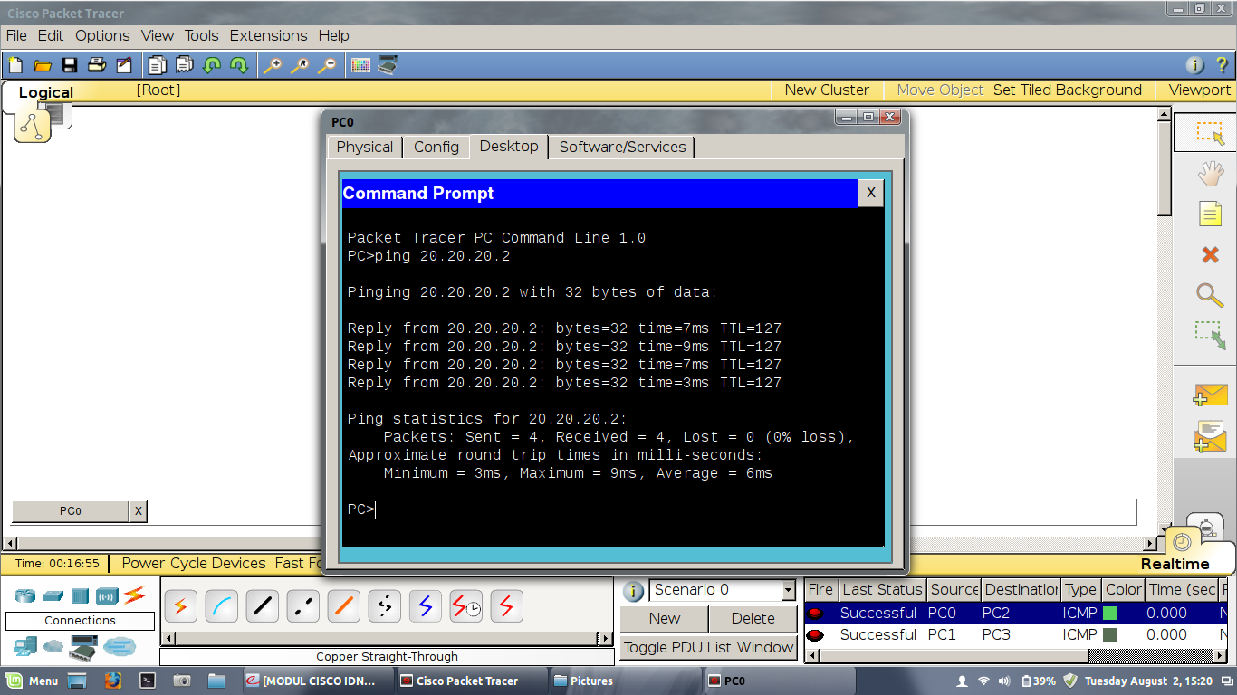 Trace command. Trace command. Трассировка linux. Traceroute к компьютеру. Trace command.
