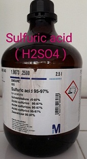 раствор hcl 0,01м. трис hcl буфер. баллоны hcl. 1 h hcl. бупивакаин 0,25.