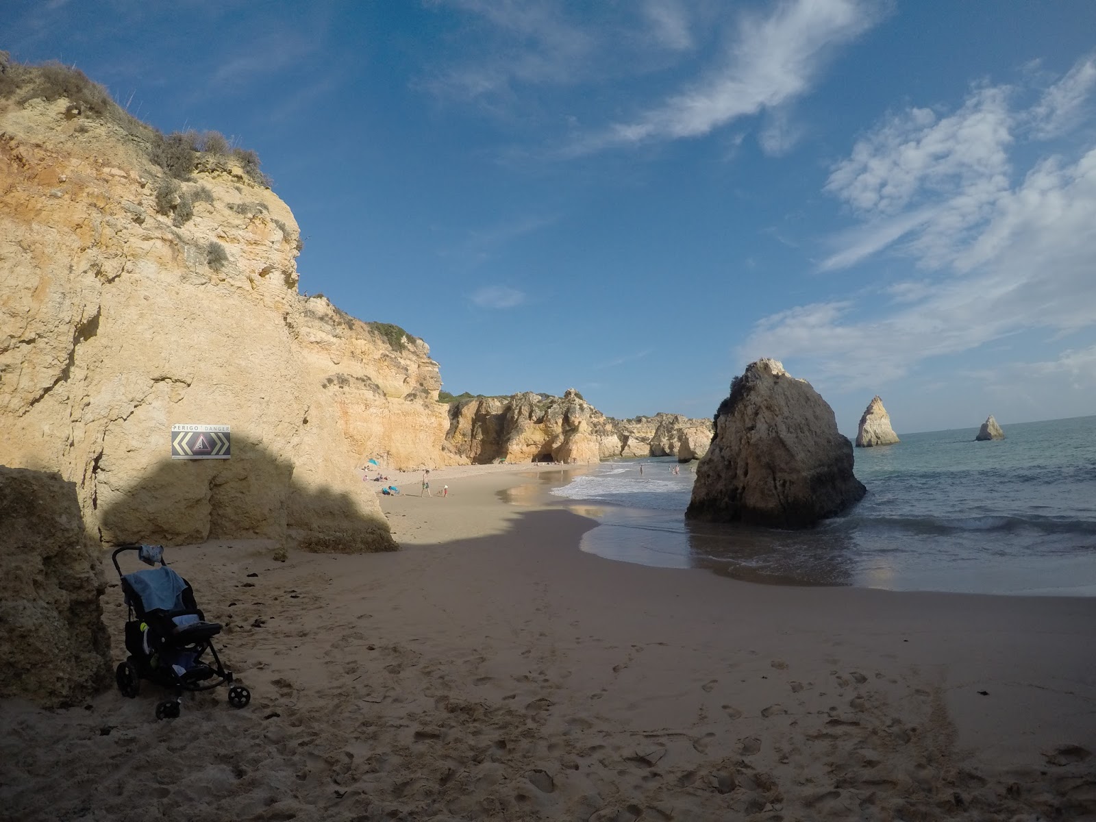 VIAJES Y RUTAS EN FURGO EL