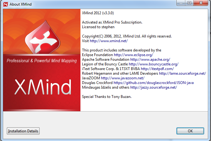 xmind 2013 pro download xmind 2013 pro download