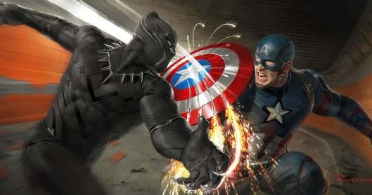 Captain-America-Civil-War-concept-art-ryan-meinerding-600x278.jpg