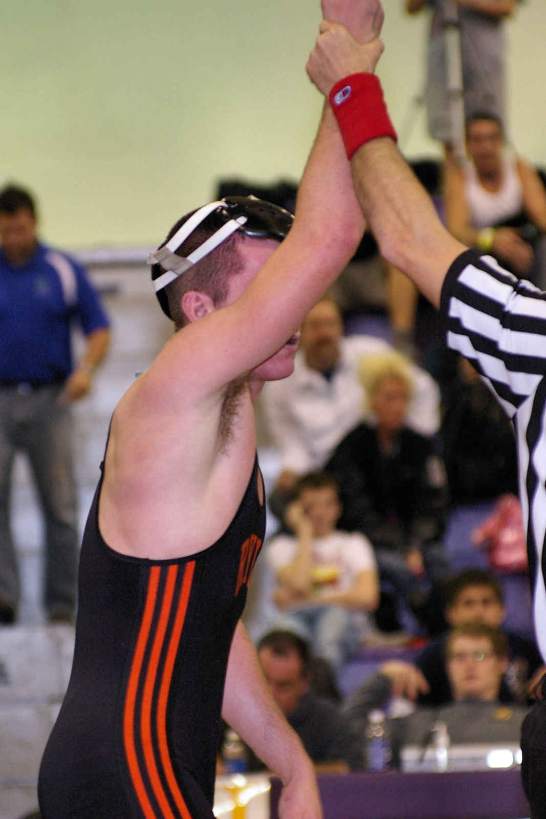 wrestling world ryle wrestling 2010 bellbrook