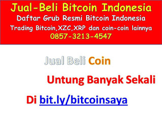 0857-3213-4547 cara beli bitcoin indonesia