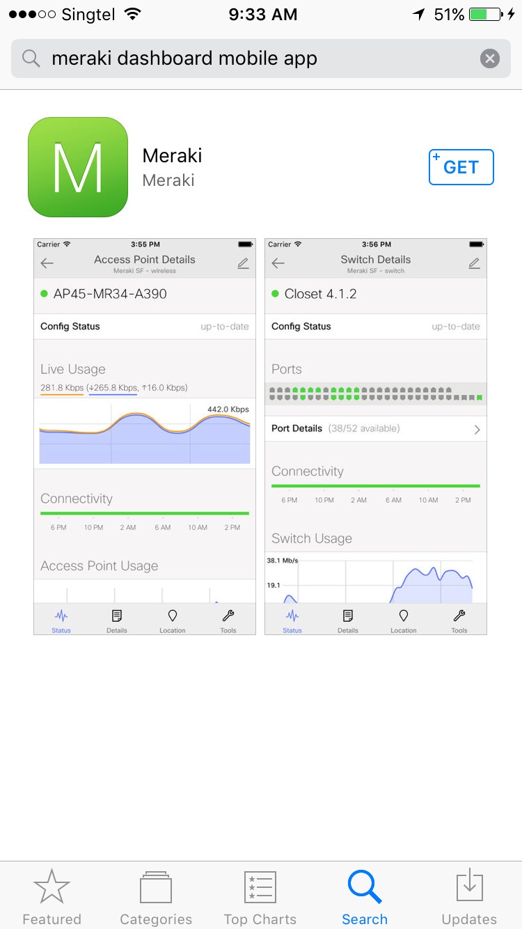 meraki dashboard login meraki dashboard login