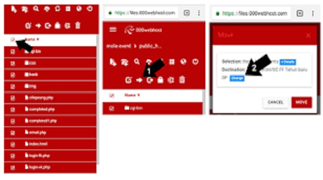 Cara Hack Akun Sultan FF Cara Hack Akun Sultan FF