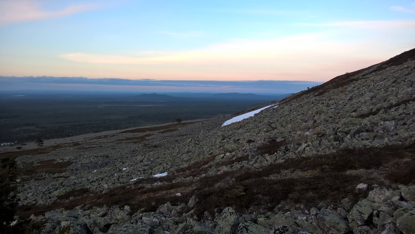 Https Www Momag At Epaper Momag338 Files Assets Common Downloads Momag338 Februar2016 Pdf