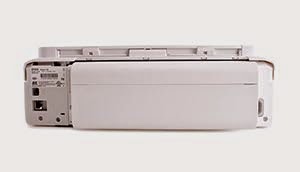 epson artisan 835 printer drivers for windows 10 epson artisan 835 printer drivers for windows 10