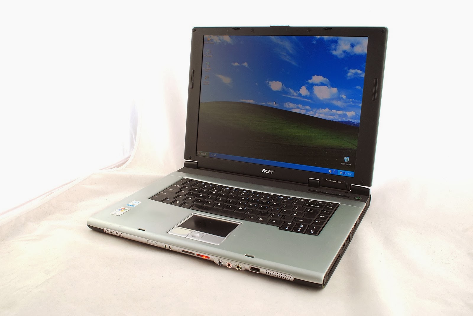 Aspire xp. Acer TRAVELMATE 2300. Ноутбук Acer TRAVELMATE 2300 zl1. Acer TRAVELMATE 2411. Ноутбук Acer TRAVELMATE 2002.
