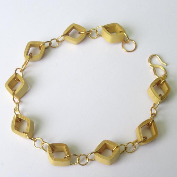 Bracelet Design Ideas unique and sophisticated mothers bracelet madelyn design for personalized gift ideas by jewelry trinket designs Bracelets With Quilling Paper Bangles Design Ideas Bracelet Design Ideas 25 best ideas about pandora bracelets on pinterest pandora charm bracelets pandora pandora and charms for pandora bracelet Bracelets With Quilling Paper Bangles Design Ideas