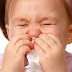 Atasi Masalah Alergi Anak dengan Hal Berikut