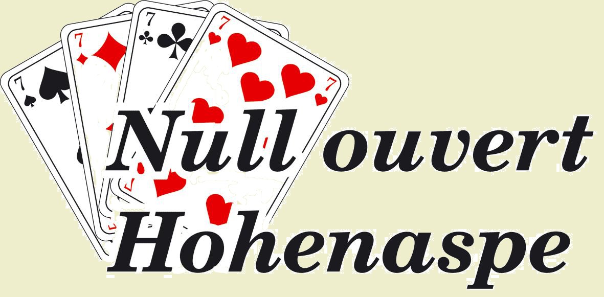 Null Ouvert Null Ouvert