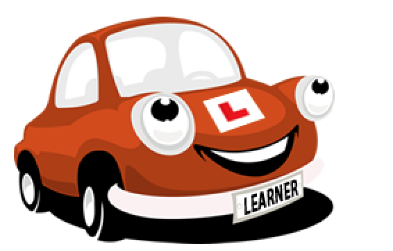 Pay Now Car Hire Pay Now Car Hire